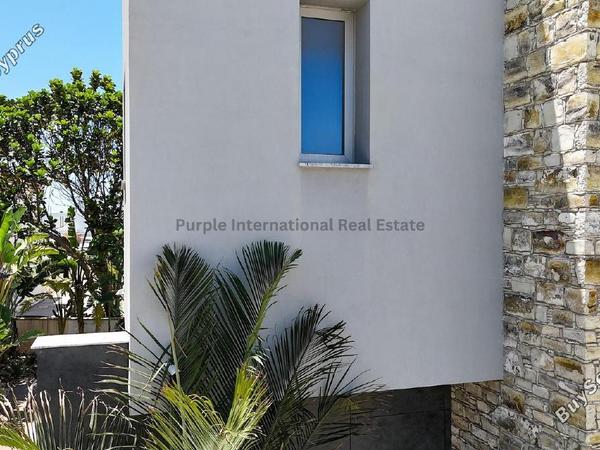 4 bedroom detached house for sale ayia napa famagusta 7546480 image 16802299