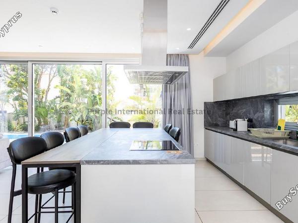 4 bedroom detached house for sale ayia napa famagusta 7546480 image 16802301