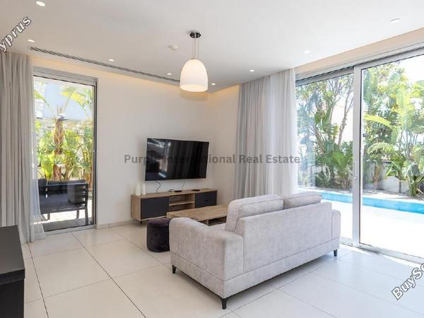 4 bedroom detached house for sale ayia napa famagusta 7546480 image 16802307