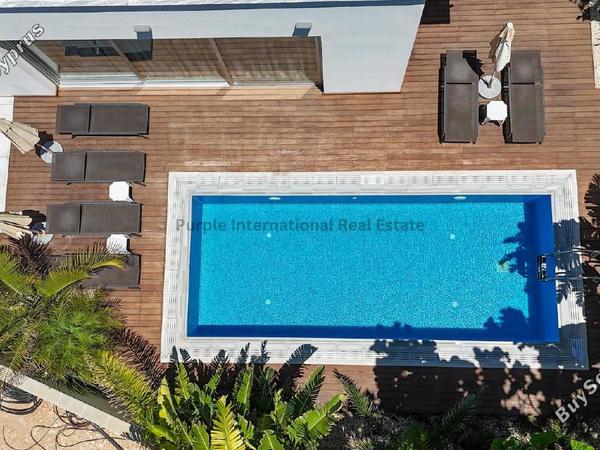 4 bedroom detached house for sale ayia napa famagusta 7546480 image 16802314