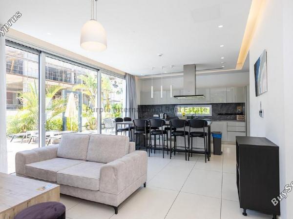 4 bedroom detached house for sale ayia napa famagusta 7546480 image 16802315