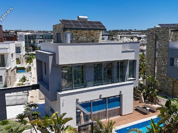 4 bedroom detached house for sale ayia napa famagusta 7546480 image 16802316