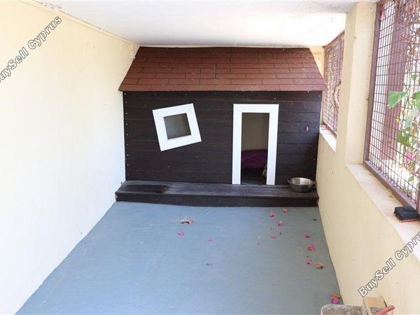 4 bedroom detached house for sale ekali limassol 1724480 image 4620565