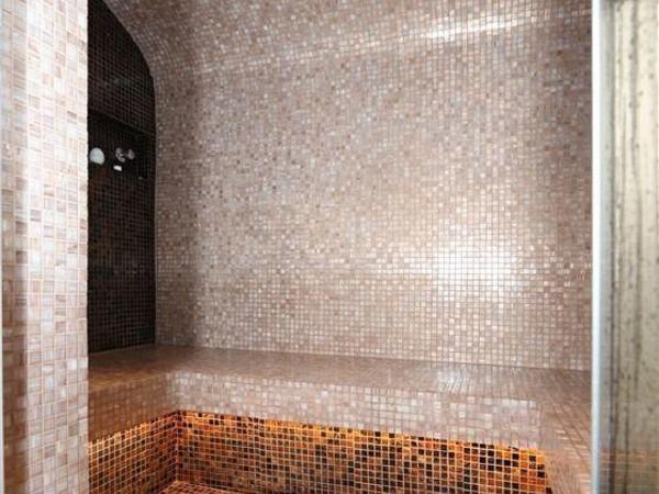 4 bedroom detached house for sale ekali limassol 1724480 image 4620566