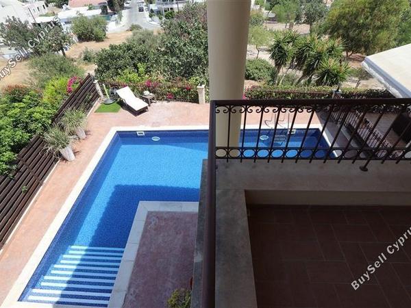 4 bedroom detached house for sale ekali limassol 1724480 image 4620567