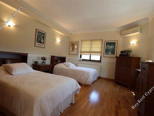 4 bedroom detached house for sale ekali limassol 1724480 image 4620570