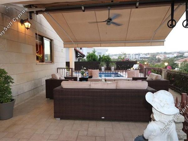 4 bedroom detached house for sale ekali limassol 1724480 image 4620573