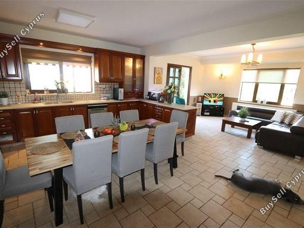 4 bedroom detached house for sale ekali limassol 1724480 image 4620574
