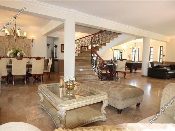 4 bedroom detached house for sale ekali limassol 1724480 image 4620575