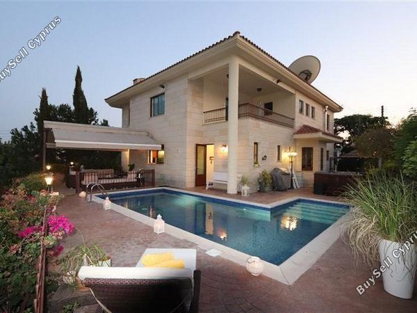 4 bedroom detached house for sale ekali limassol 1724480 image 4620576