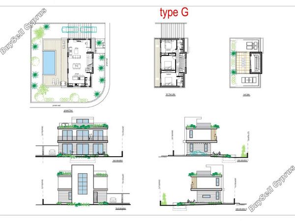 4 bedroom detached house for sale geroskipou paphos 8359480 image 14535440