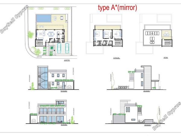 4 bedroom detached house for sale geroskipou paphos 8359480 image 14535444