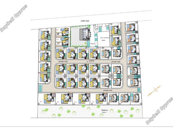 4 bedroom detached house for sale geroskipou paphos 8359480 image 14535449