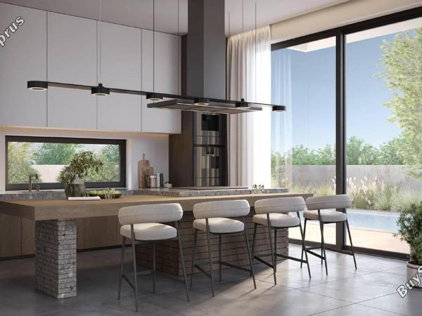 4 bedroom detached house for sale geroskipou paphos 8359480 image 14535455