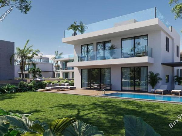 4 bedroom detached house for sale geroskipou paphos 8359480 image 14535465
