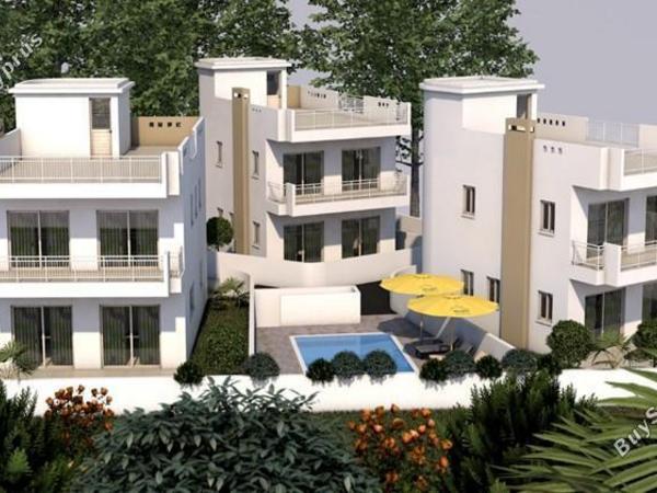 4 bedroom detached house for sale kissonerga paphos 7738480 image 11560293