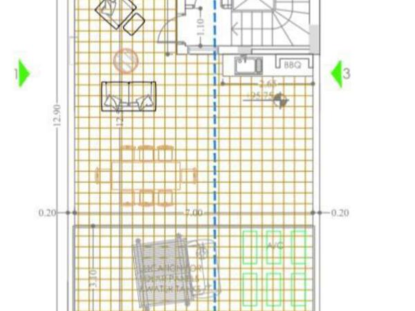 4 bedroom detached house for sale kissonerga paphos 7738480 image 11940116