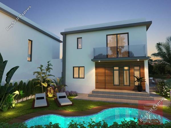 4 bedroom detached house for sale oroklini larnaca 8716480 image 16299534