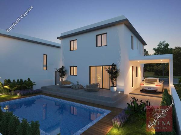 4 bedroom detached house for sale oroklini larnaca 8716480 image 16299536