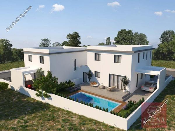 4 bedroom detached house for sale oroklini larnaca 8716480 image 16299539