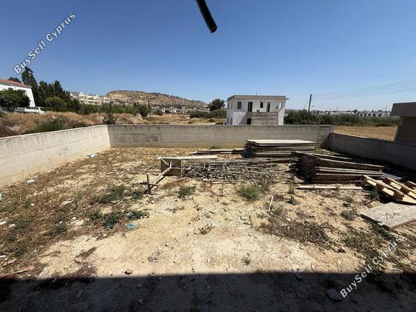 4 bedroom detached house for sale oroklini larnaca 8716480 image 16299542