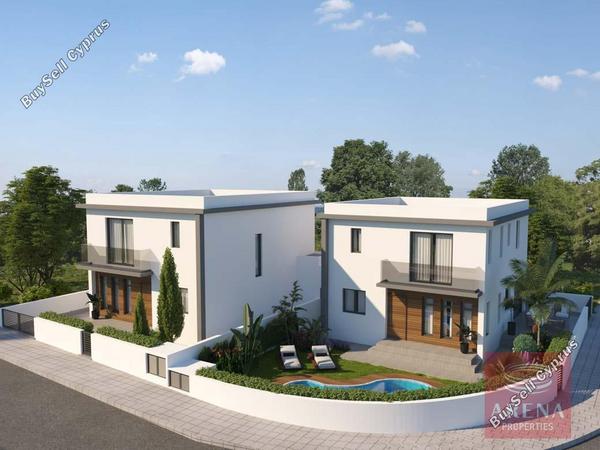 4 bedroom detached house for sale oroklini larnaca 8716480 image 16299543