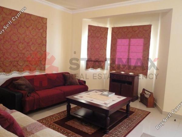 4 bedroom detached house for sale pyla larnaca 8156480 image 13526654