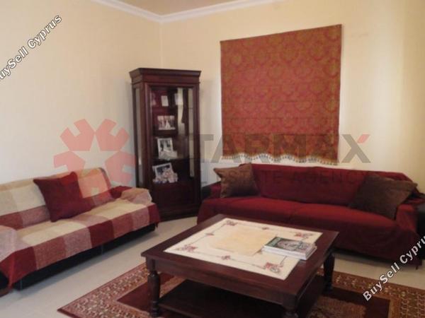 4 bedroom detached house for sale pyla larnaca 8156480 image 13526655