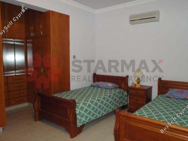 4 bedroom detached house for sale pyla larnaca 8156480 image 13526656