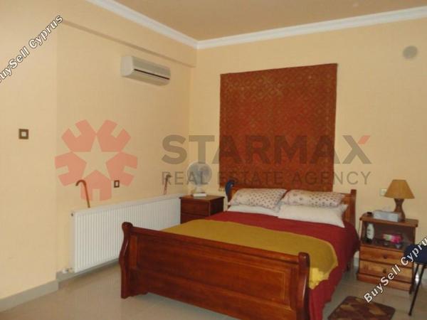 4 bedroom detached house for sale pyla larnaca 8156480 image 13526662