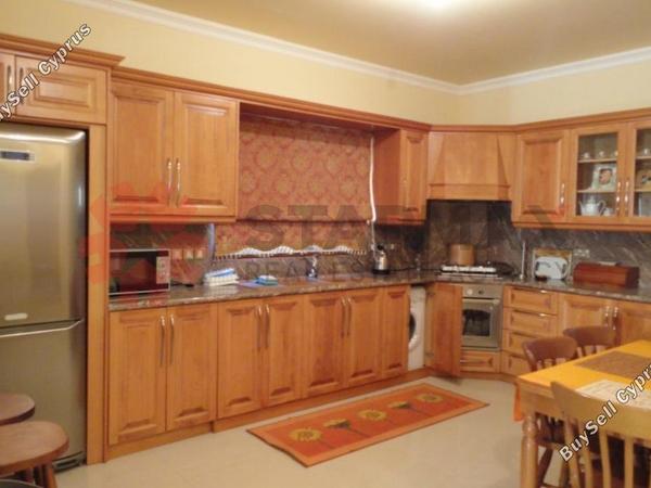 4 bedroom detached house for sale pyla larnaca 8156480 image 13526669