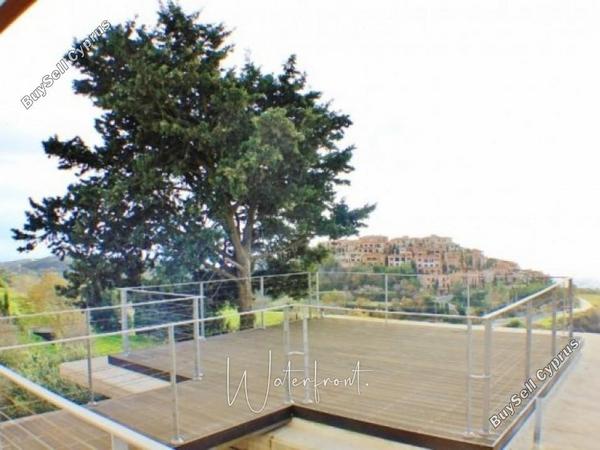 4 bedroom detached house for sale tsada paphos 8959480 image 17781965