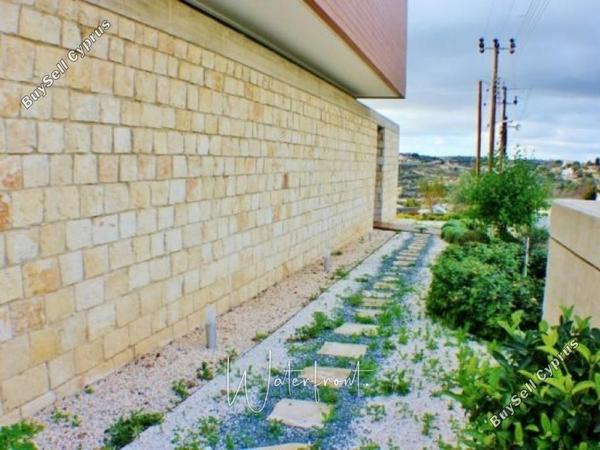 4 bedroom detached house for sale tsada paphos 8959480 image 17781966