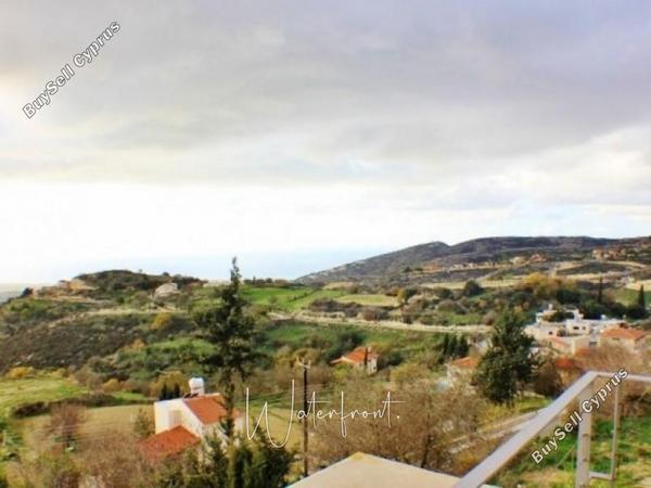 4 bedroom detached house for sale tsada paphos 8959480 image 17781968
