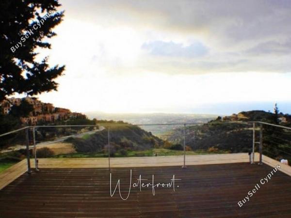 4 bedroom detached house for sale tsada paphos 8959480 image 17781970