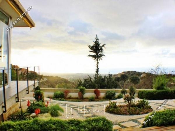 4 bedroom detached house for sale tsada paphos 8959480 image 17781971