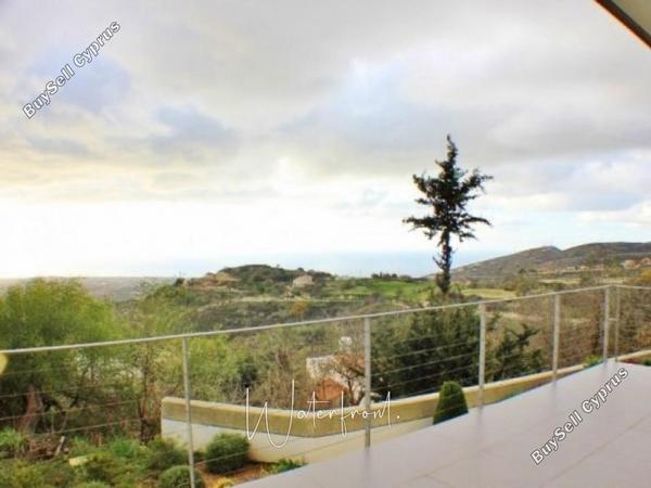 4 bedroom detached house for sale tsada paphos 8959480 image 17781972
