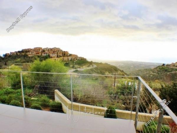 4 bedroom detached house for sale tsada paphos 8959480 image 17781974