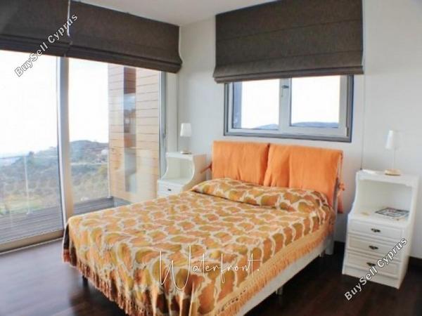4 bedroom detached house for sale tsada paphos 8959480 image 17781982