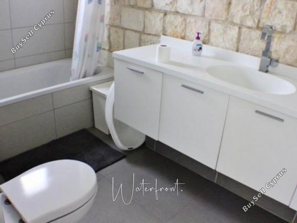 4 bedroom detached house for sale tsada paphos 8959480 image 17781983