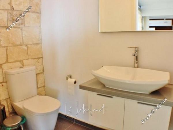 4 bedroom detached house for sale tsada paphos 8959480 image 17781984