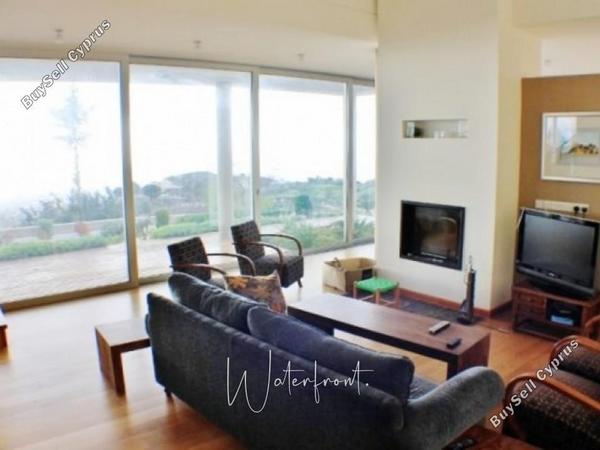 4 bedroom detached house for sale tsada paphos 8959480 image 17781987