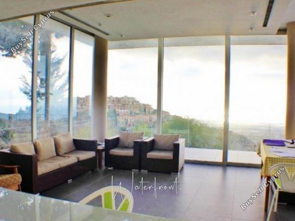 4 bedroom detached house for sale tsada paphos 8959480 image 17781988