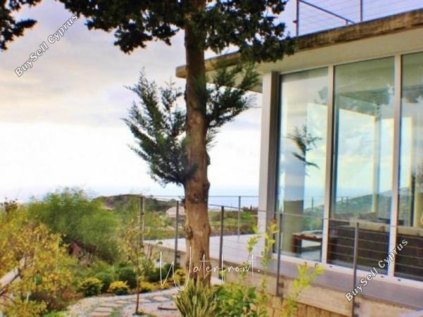 4 bedroom detached house for sale tsada paphos 8959480 image 17781989