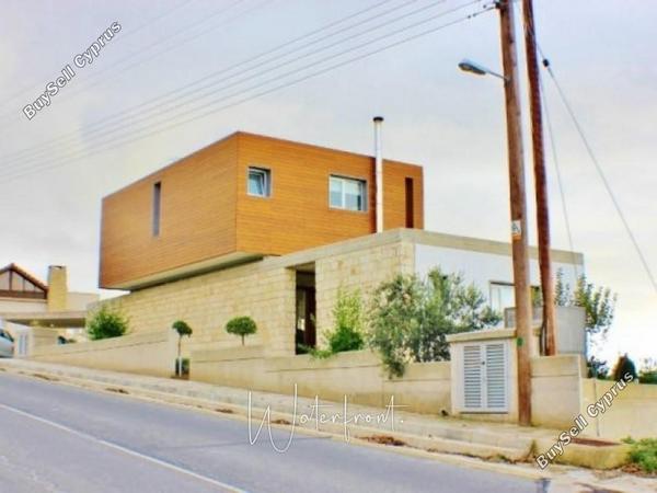 4 bedroom detached house for sale tsada paphos 8959480 image 17781990