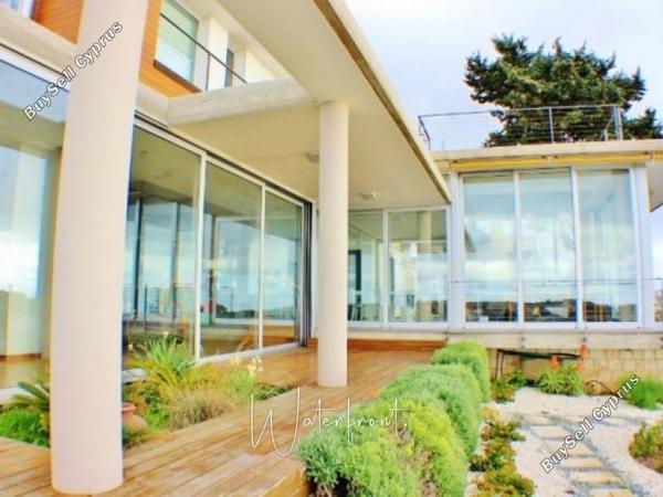 4 bedroom detached house for sale tsada paphos 8959480 image 17781991