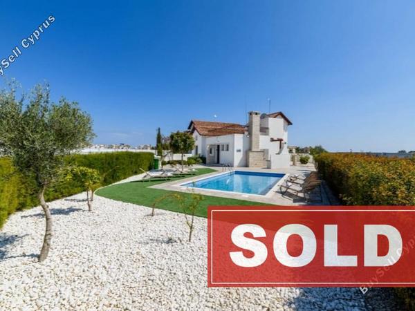 4 bedroom detached house sold agia thekla famagusta 1648480 image 4215307