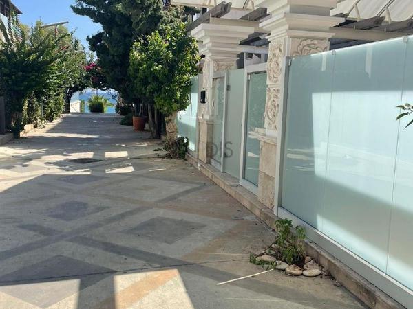 4 bedroom maisonette for sale potamos germasogeias limassol 7931480 image 11267191