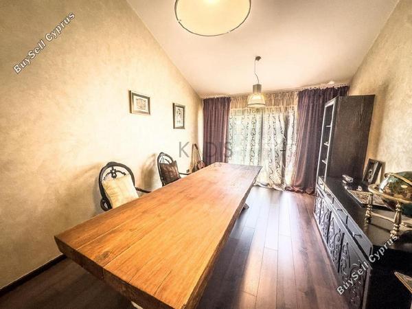 4 bedroom maisonette for sale potamos germasogeias limassol 7931480 image 11267193