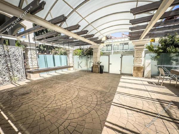 4 bedroom maisonette for sale potamos germasogeias limassol 7931480 image 11267196